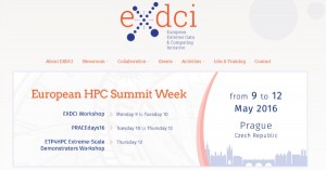 european_hpc_summit_week_12211_0 - 600x300 PNG