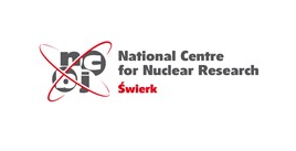 National Centre for Nuclear Research (NCBJ)