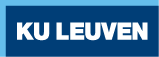 KU Lueven - Logo - 2