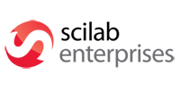 Scilab Enterprises