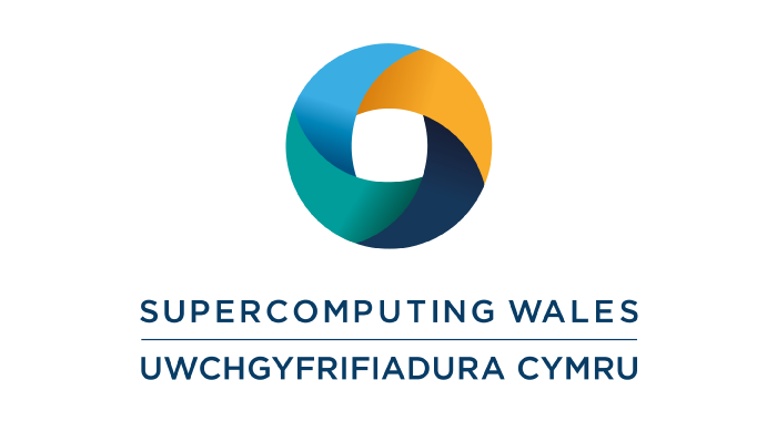 Supercomputing Wales