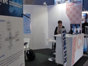 ICT-booth1