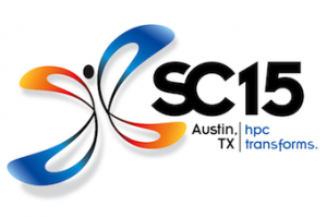 SC15-logo