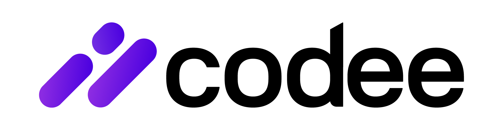 Codee - Logo - 1