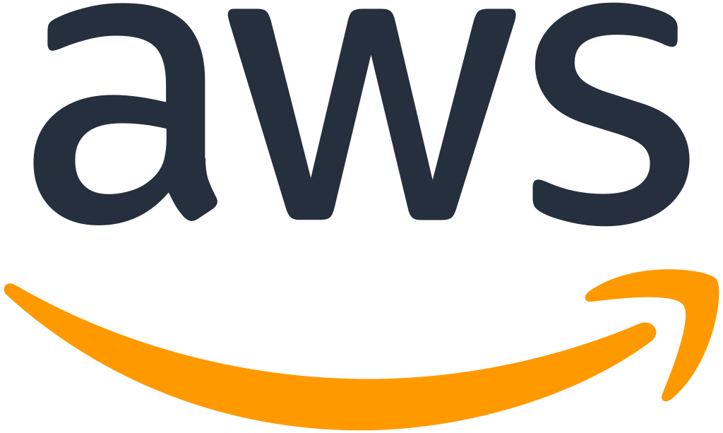 AWS - Logo - 1