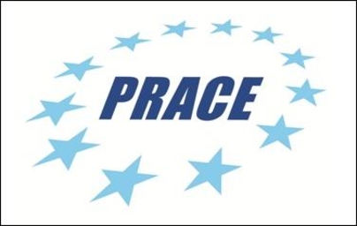 PRACE Partners launch Pre-Commercial Procurement