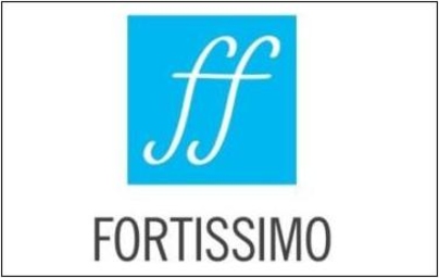 FORTISSIMO open call for end-user driven application experiments in an HPC Cloud