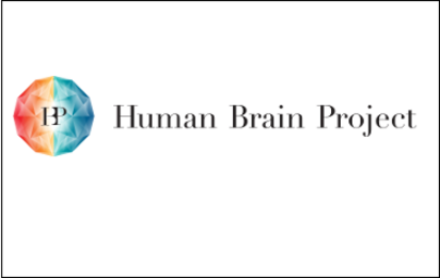 Human Brain Project Pre-Commercial Procurement Call for Tender