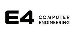 E4 Computer Engineering