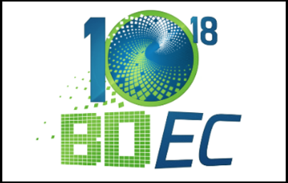ET4PHC was at BDEC Workshop, Barcelona, January 2015