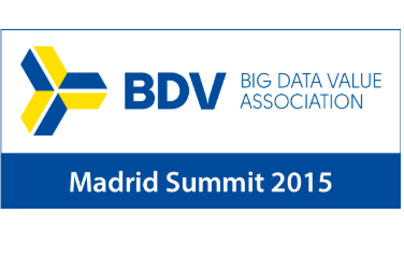 BDVA Summit