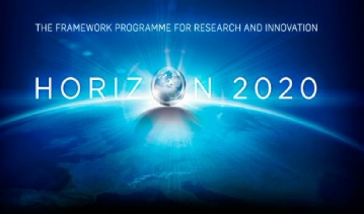 ‘Open consultation on Mathematics for Horizon 2020 next Work Programme’