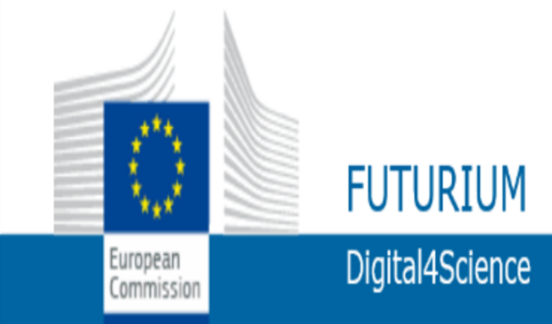 EU consultation opened on European e-infrastructure