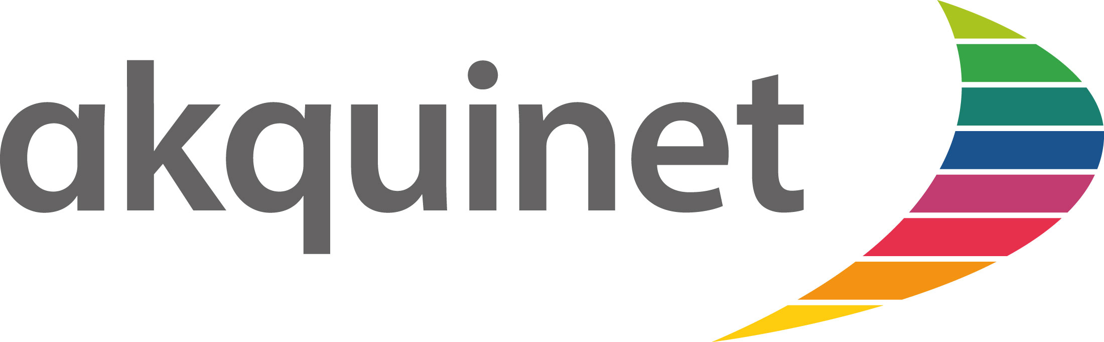 akquinet - logo - 1