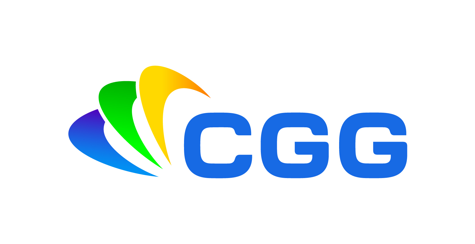 CGG - Logo - 1