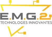 EMG2 SAS - Logo - 1