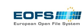 EOFS Logo - 1