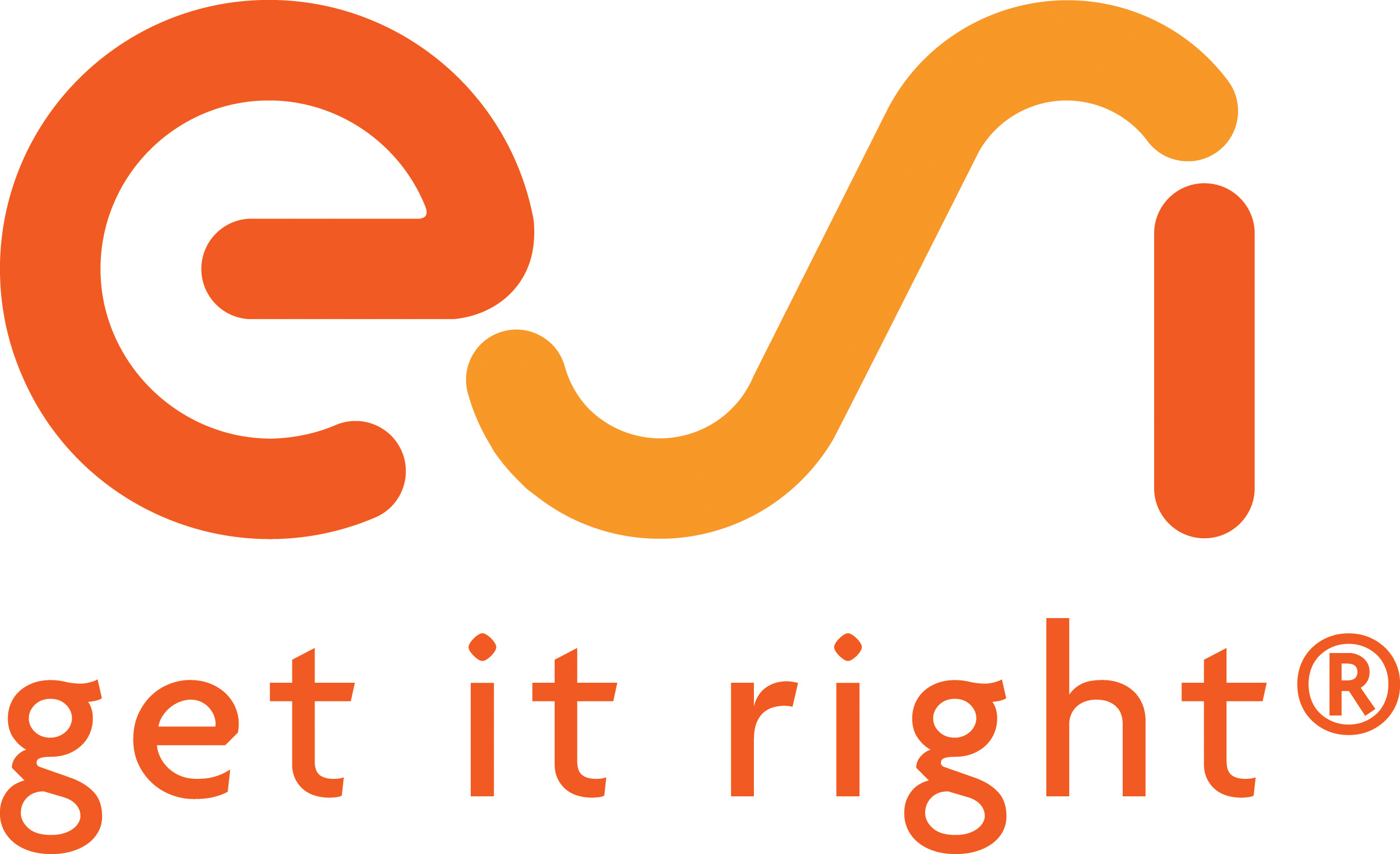 ESI Group - Logo