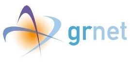 grnet