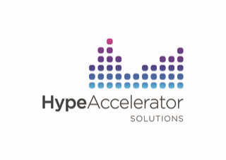 HypeAccelerator - 1