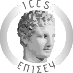 ICCS - Logo - 1