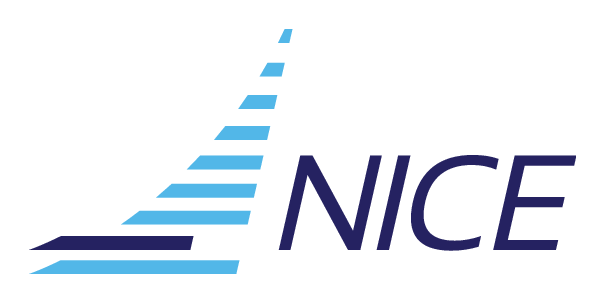 NICE Software