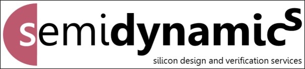Semidynamics - Logo - 1