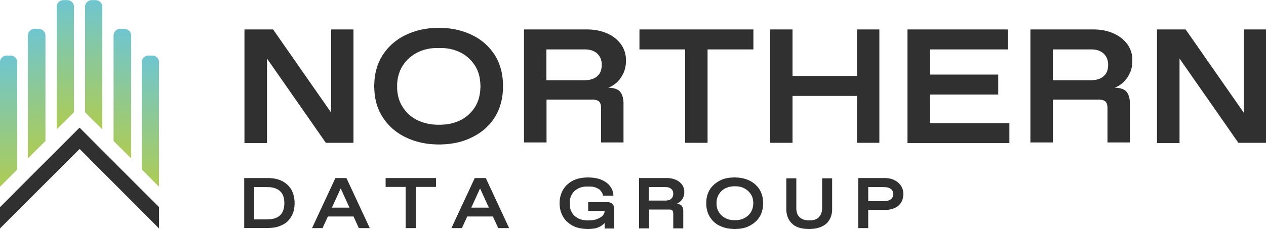 Northern Data Group - New Logo - 1