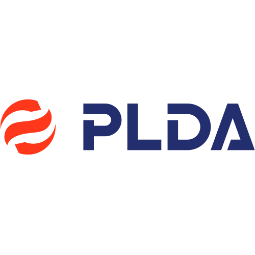 PLDA - Logo - 1