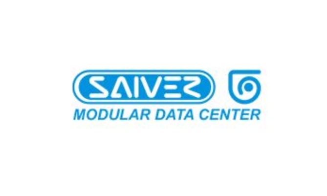 Savier SRL - Image - Web - 1