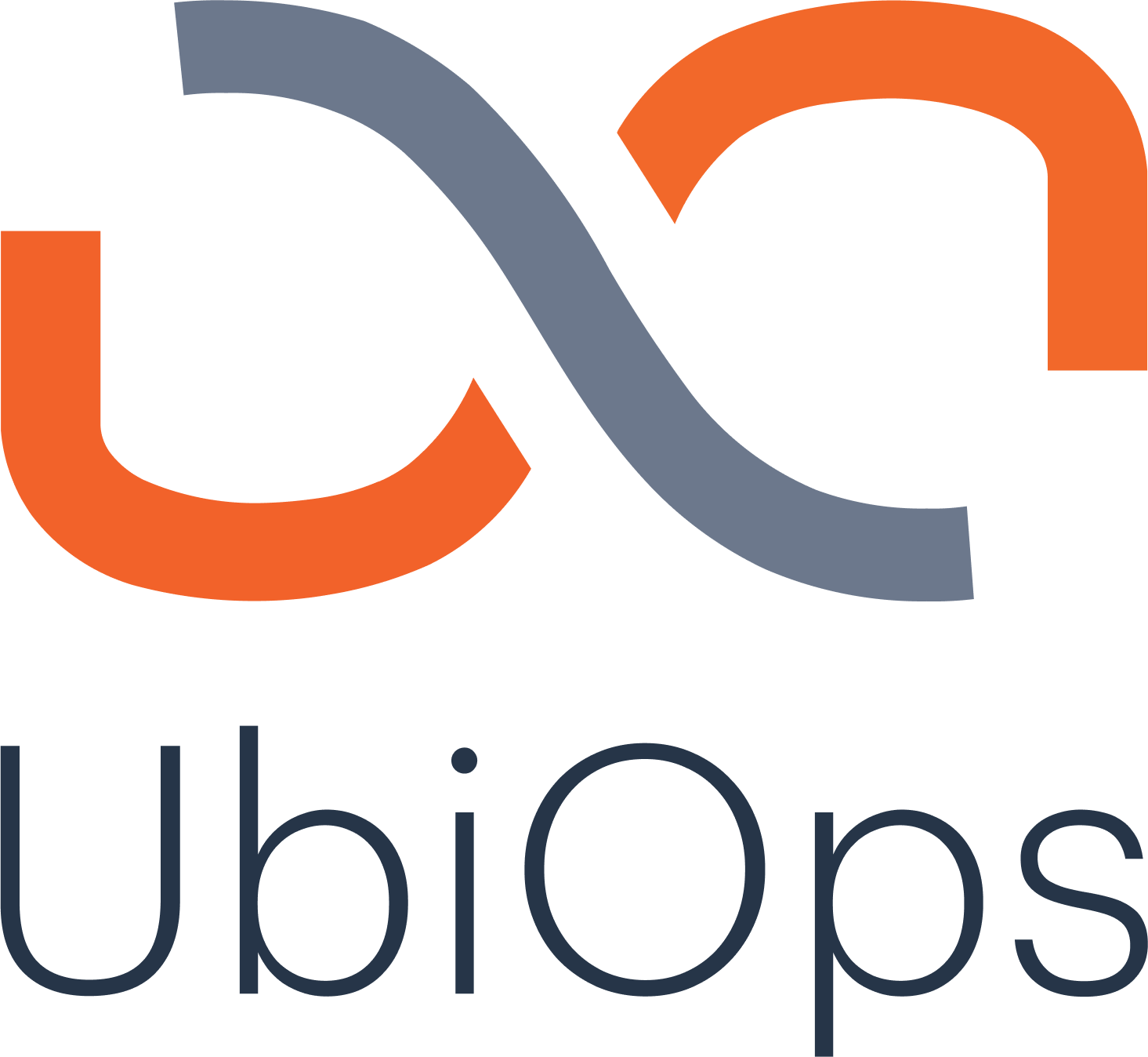 UbiOps Logo - 1