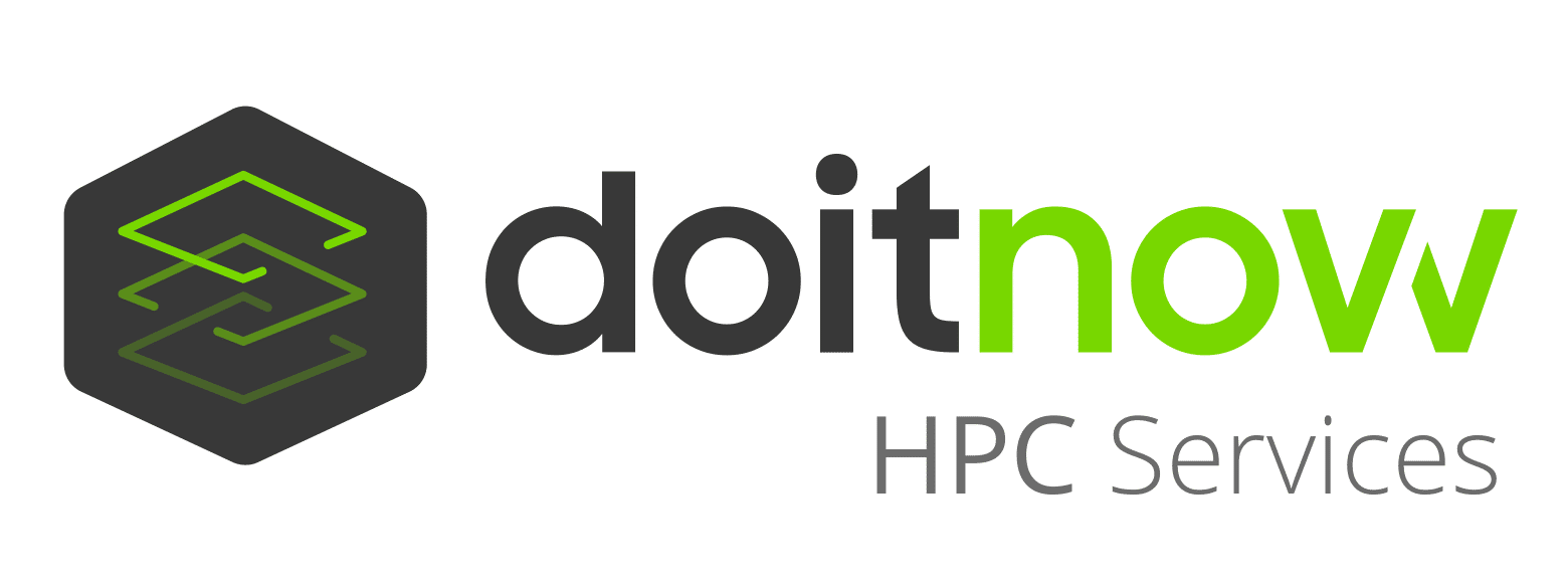 logo DoIT now